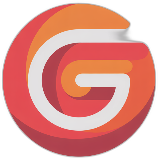 看料网在线logo