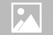 河北信用网 河北现代化区块链诚信服务