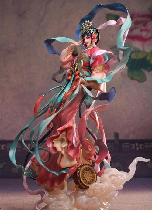 欧美日韩国产动漫